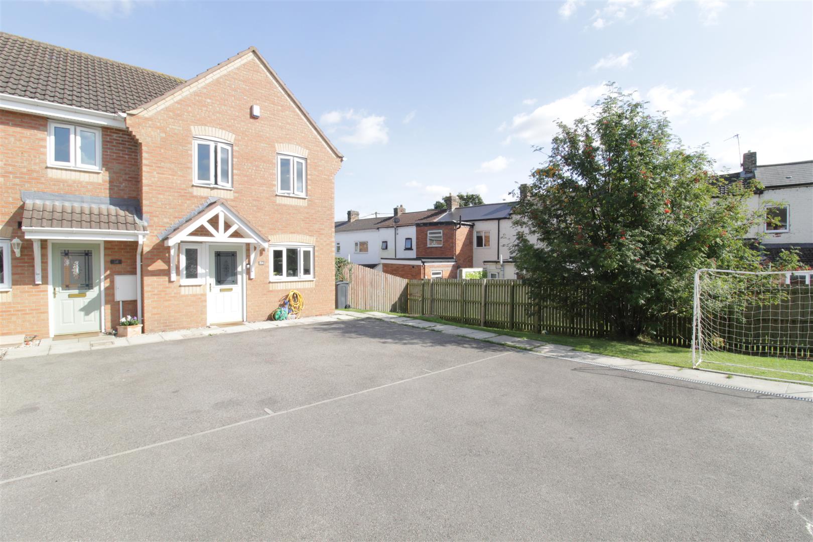 Property for Sale Ann Cordey Estate Agents